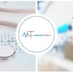 Medicotech llc
