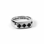 chrome hearts