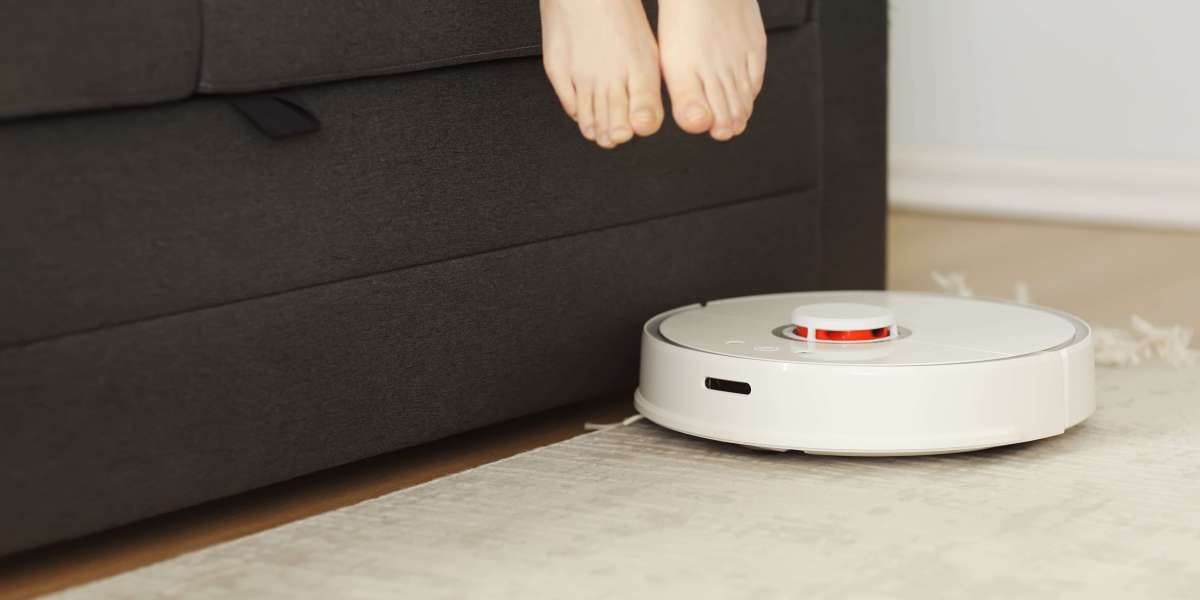 15 Best Self Cleaning Vacuum Bloggers You Should Follow