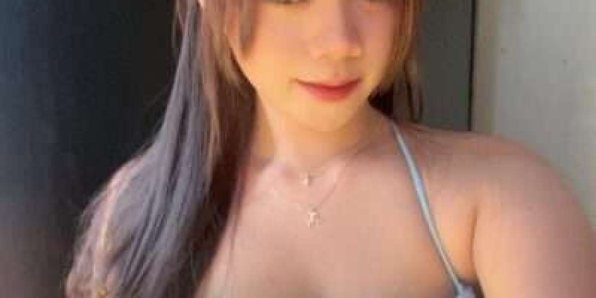 Indian escorts in Malaysia offer a unique combination of beauty