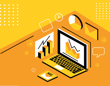 kaliper - Expert Data Planning and Management for Businesses
