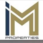 IM Properties