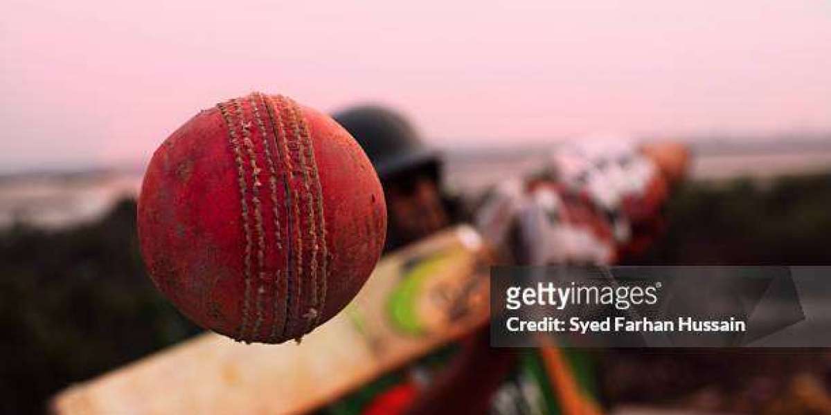 24/7 Sports Access: How Diamond Exchange is Changing the Game for Cricket Fans.