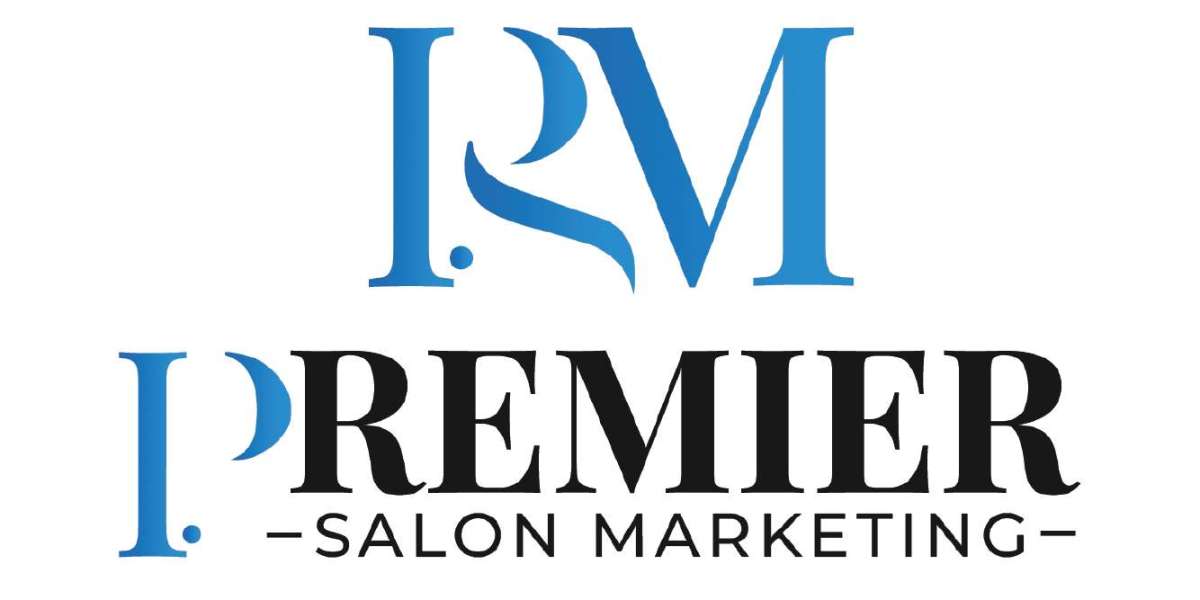 Premier SEO Agency in New York – Premier Salon Marketing
