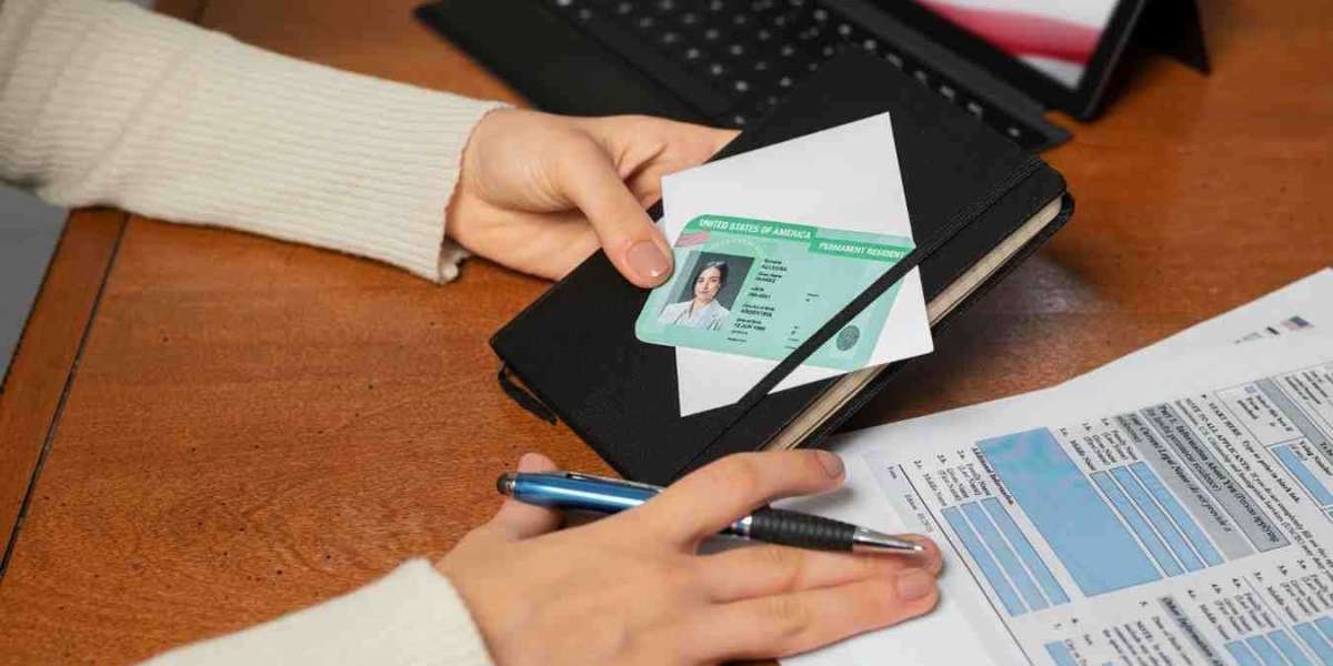 Canada Visa Processing Time & Advanced Canada Workers Benefit Guide