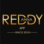 Reddy Anna