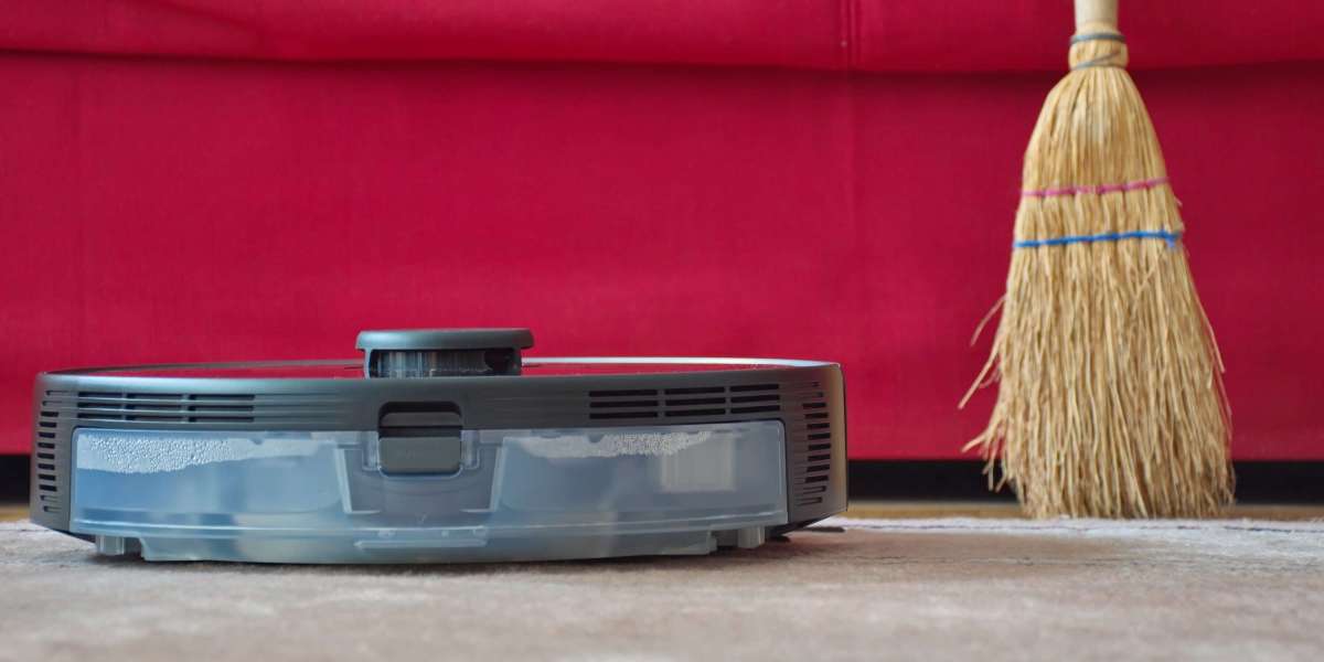 9 . What Your Parents Taught You About Robotic Vacuum Cleaner Best
