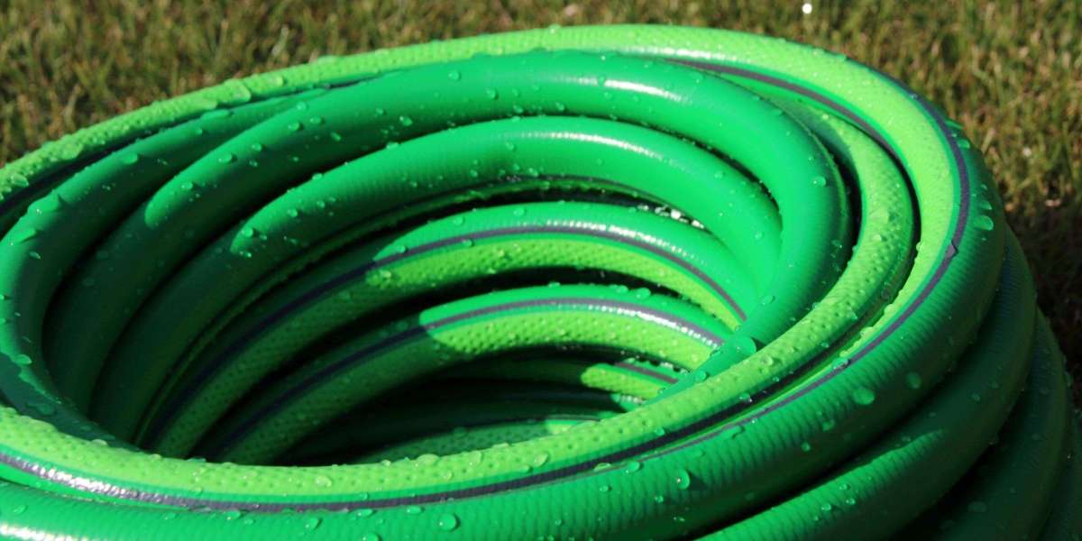 A Guide to Properly Maintaining Your Garden Pipes