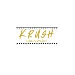 Krush Shapewear