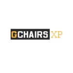 gaming chairs