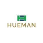 Hueman pk