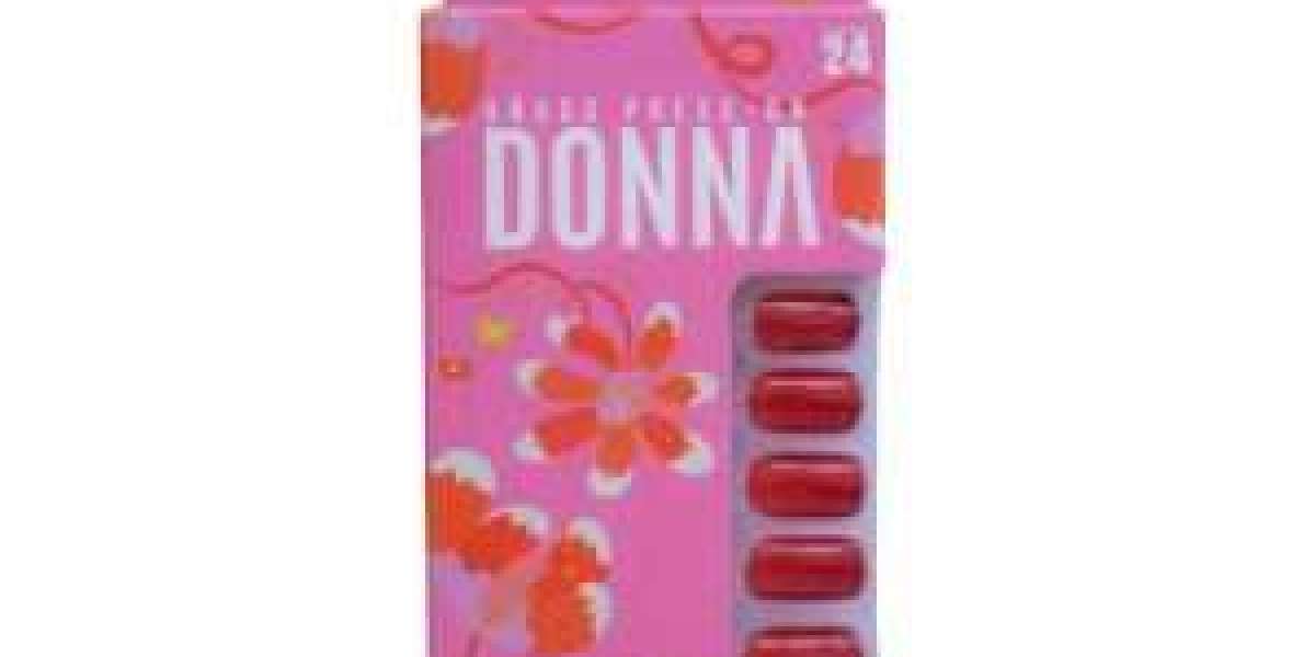 Compras En Línea De Productos De Belleza en Chile: Descubre ImsiBeauty