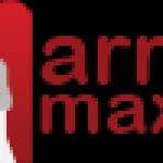 Marry Max