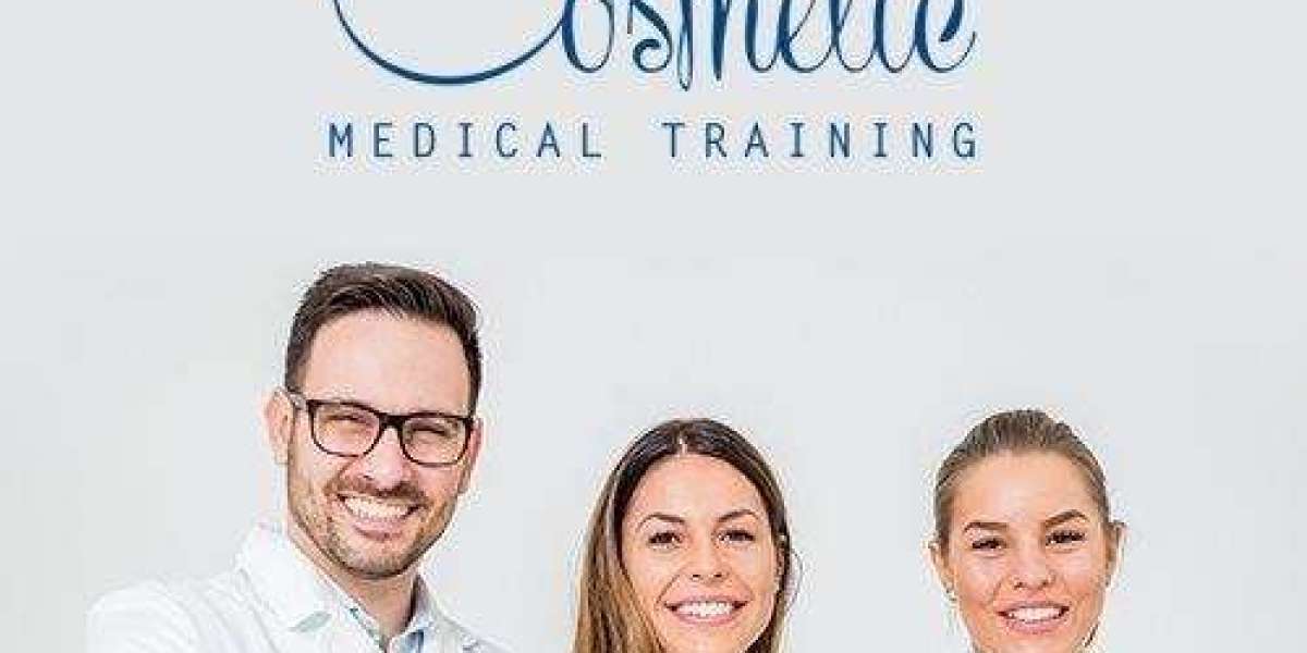 Belotero Injection Training Certification Course