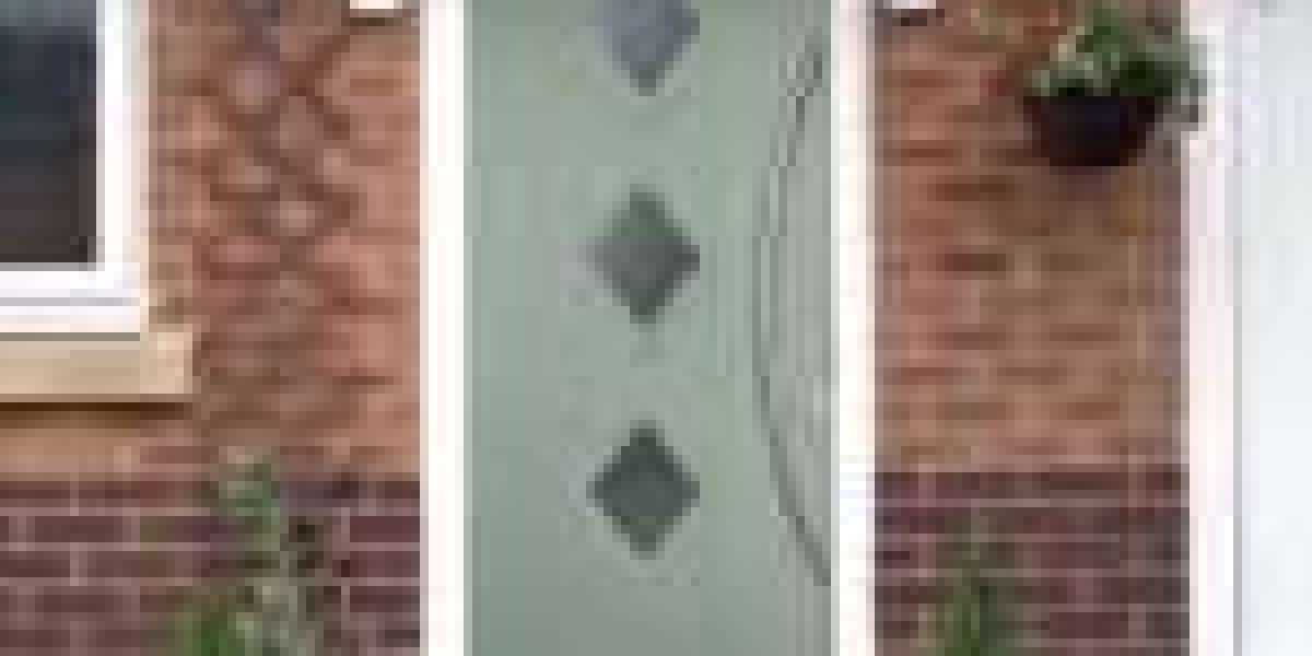 How To Outsmart Your Boss With Composite Door Repairs