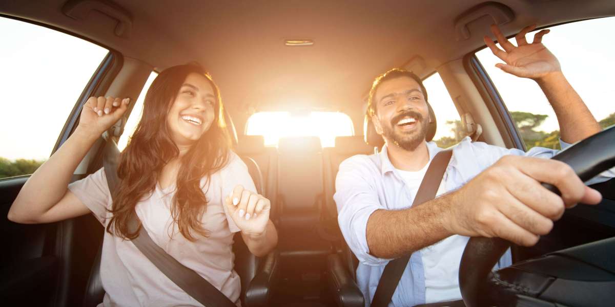 Watch Out: How Uk Driving Licence Online Is Taking Over The World And What You Can Do About It