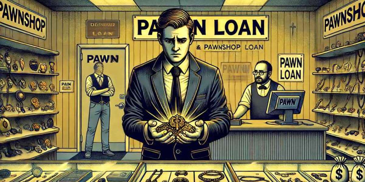 Unlocking Financial Freedom: Experience Fast and Easy Loans with EzLoan