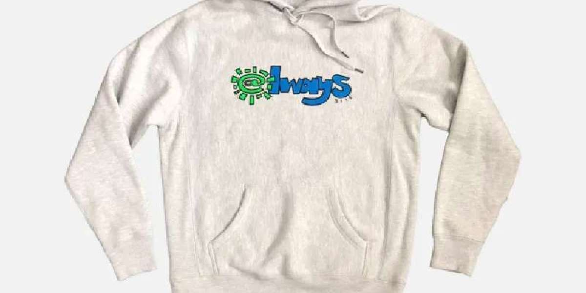 Why Adwysd Clothing Brand Is So Popular