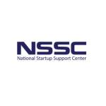 National Startup Support Center