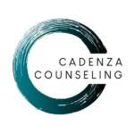 Cadenza Counseling