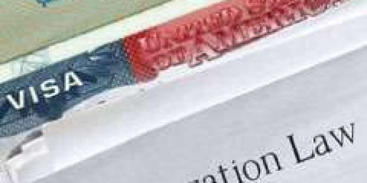 EB1C Visa – Unlock Your Path to U.S. Permanent Residency!