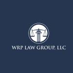 WRP LAW GROUP LLC