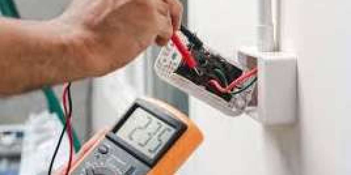Why LED Conversion and EV Charger Installation Services Are Essential for Modern Homes and Businesse