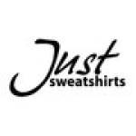 Just Sweat Shirts