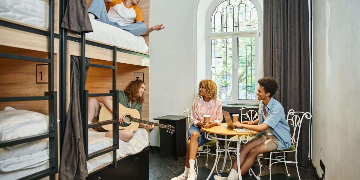 30 Inspirational Quotes On Trio Bunk Beds