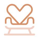 Cheap Furniture Warehouse
