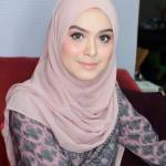 mubbra mustafa