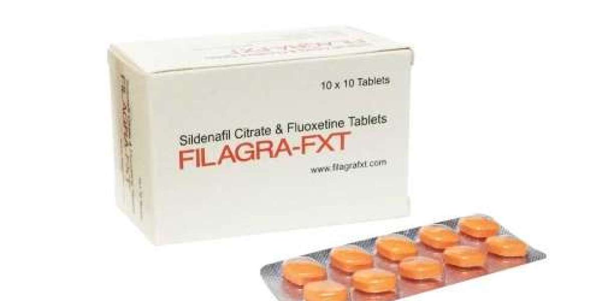 filagra fxt Online | Sildenafil Citrate | ED Solution
