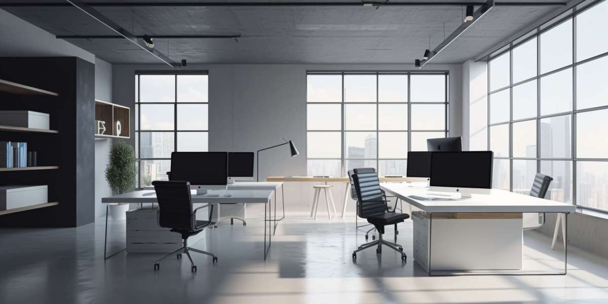 TITLE: Basic Computer or Office Management Course:
