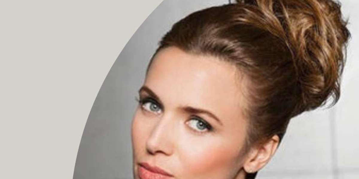 Synthetic Wigs That Look Real - The Secret to Looking Flawless Without Breaking the Bank
