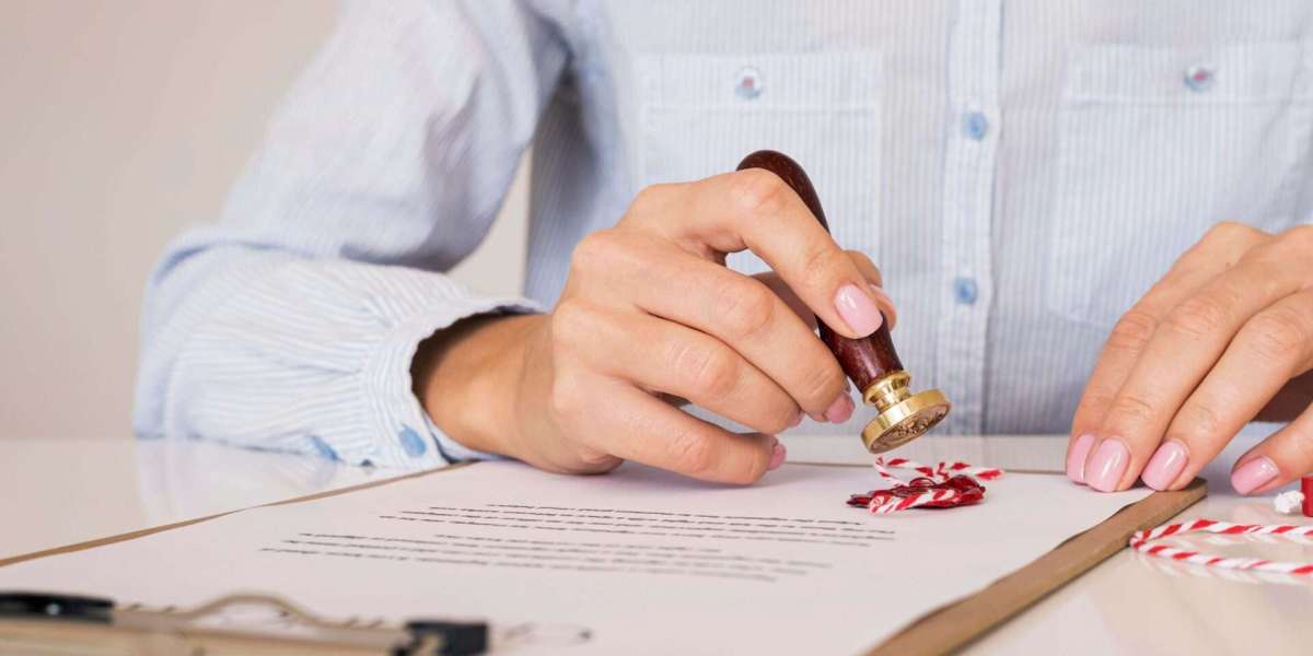 Certified True Copy Notary Services in Qatar – Fast, Reliable & Legally Compliant.