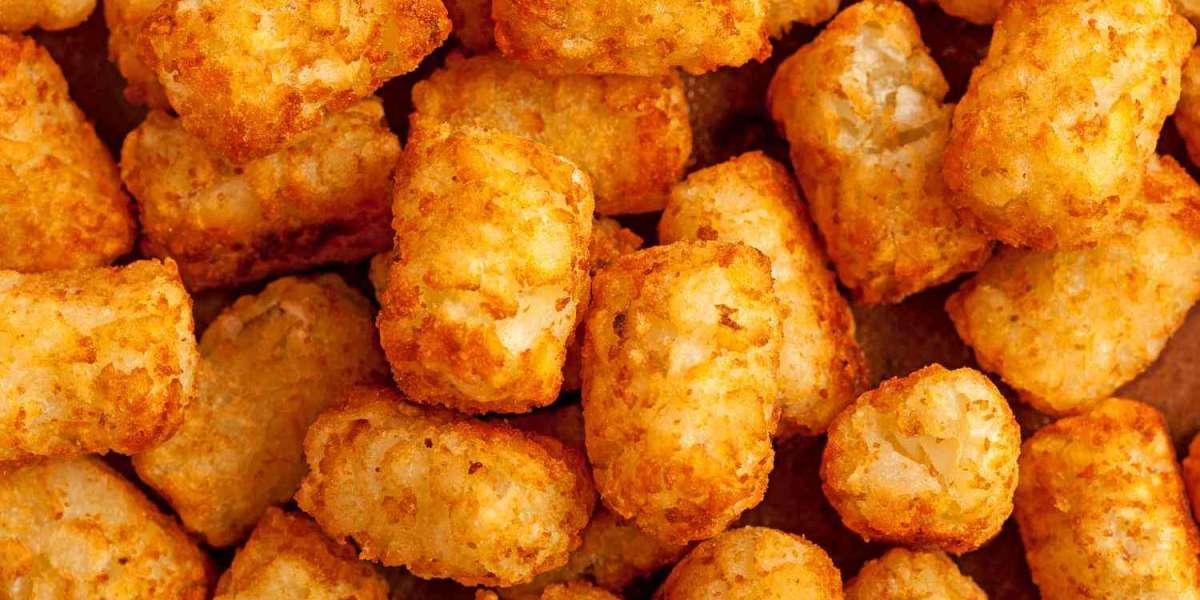 How to Choose the Best Frozen Food Products