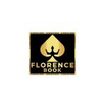 florence exch