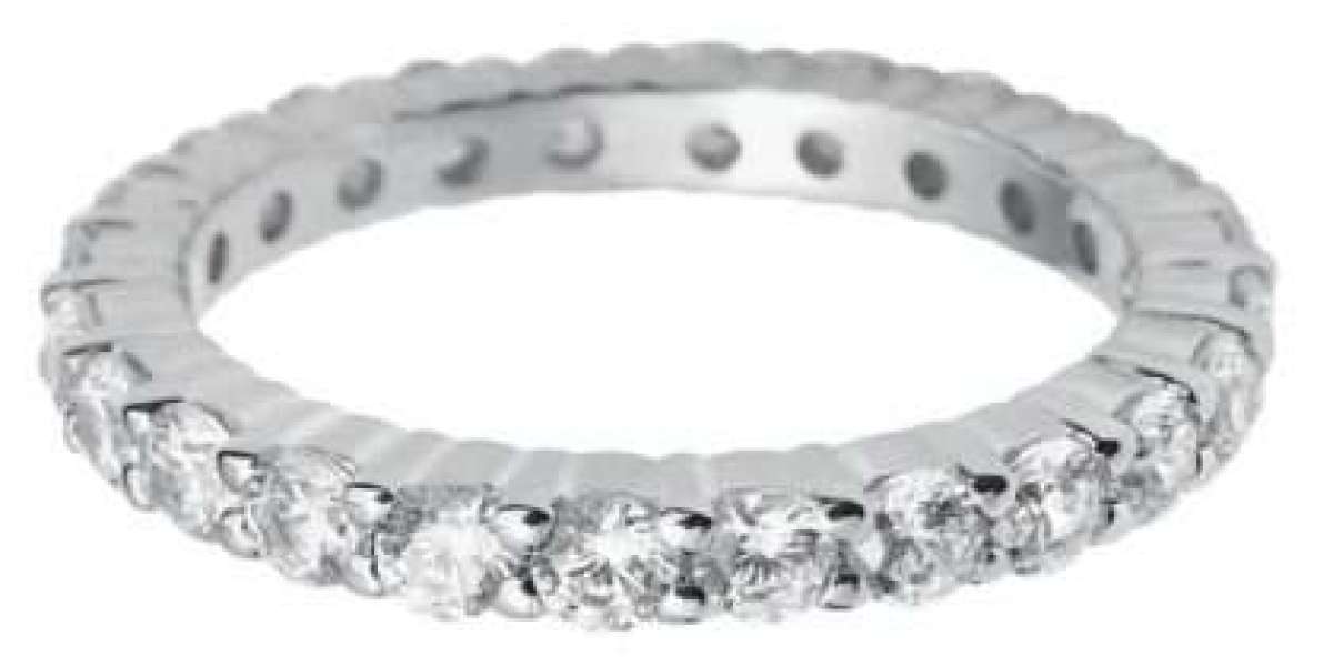 Discover Bespoke Jewellery Near Me with A Star Diamonds UK