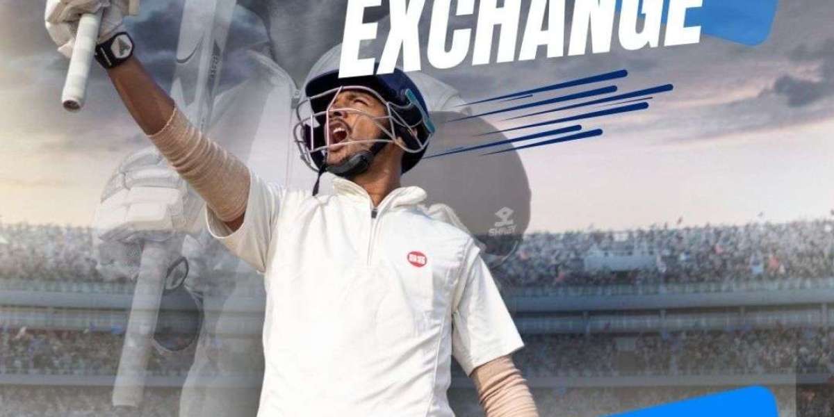 Diamond Exchange: India’s Leading Destination for Online Betting & Live Casino Thrills