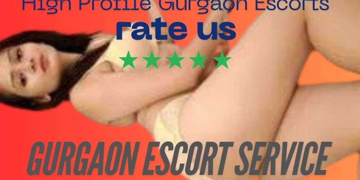 Escort Services Tailored to Your Desires