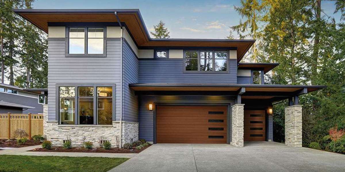 Driven by Craft, Backed by Trust – Garage Door Repair Brothers