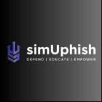 Simu phish