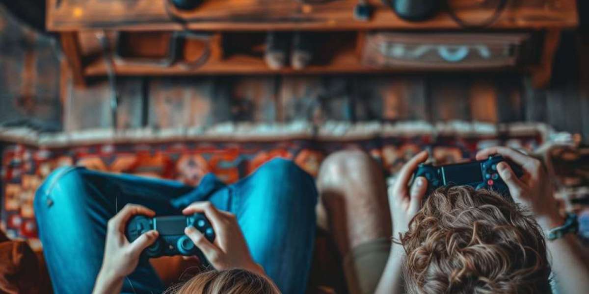 BDG Game: Your Complete Guide to Mastering the Fun