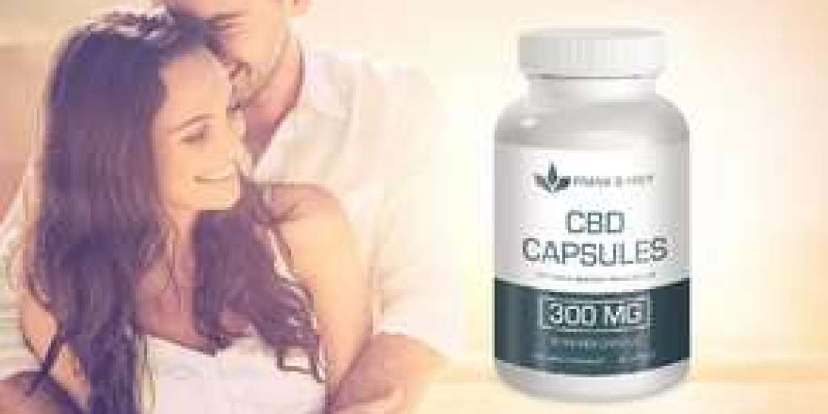 Kan ik Frank & Frey CBD dagelijks gebruiken?