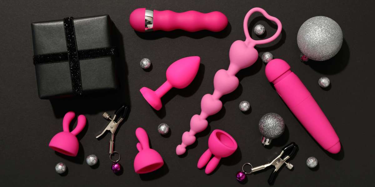 4 Dirty Little Secrets About Adult Toy Site And The Adult Toy Site Industry