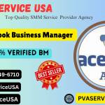 Buy Verified PayPal Accounts