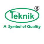 Microteknik Exports