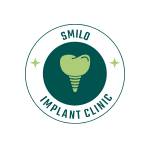 Dental Appointment