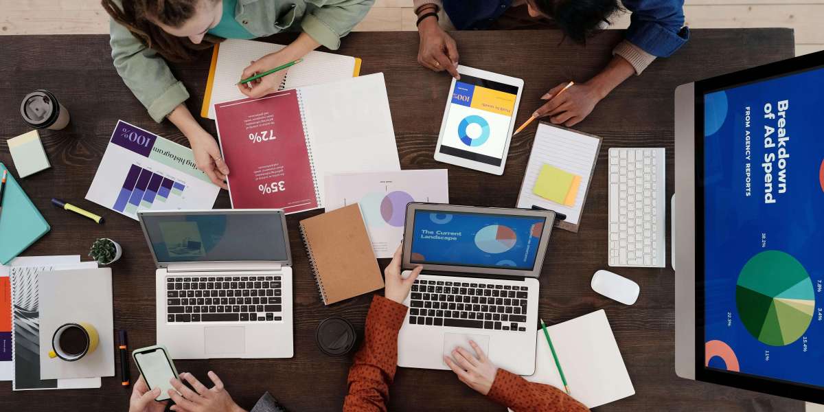 Top Benefits of IT Staff Augmentation for Startups & Enterprises