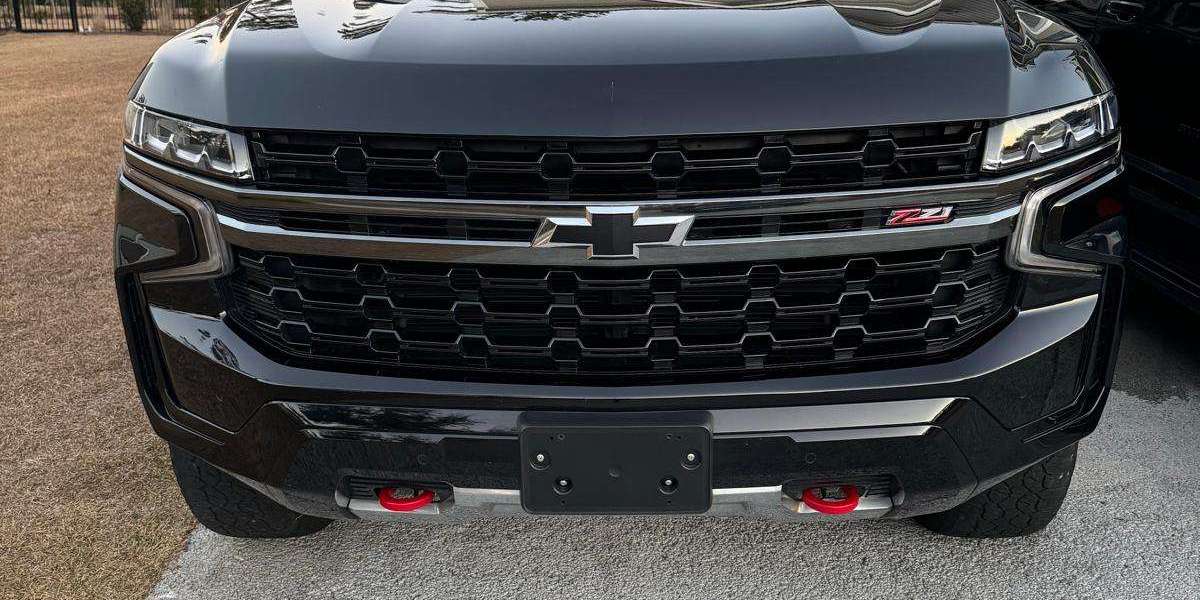 Private Car Service in Johns Island
